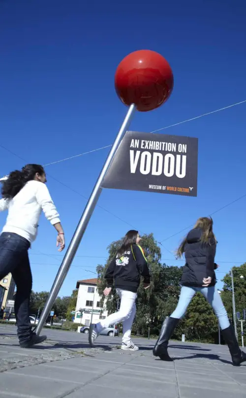Alternative_Vodou_VKM