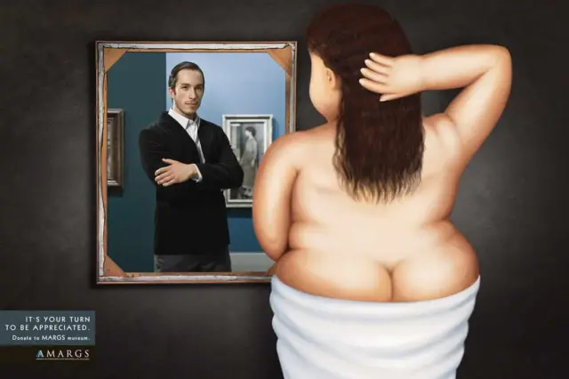 MARGSBotero