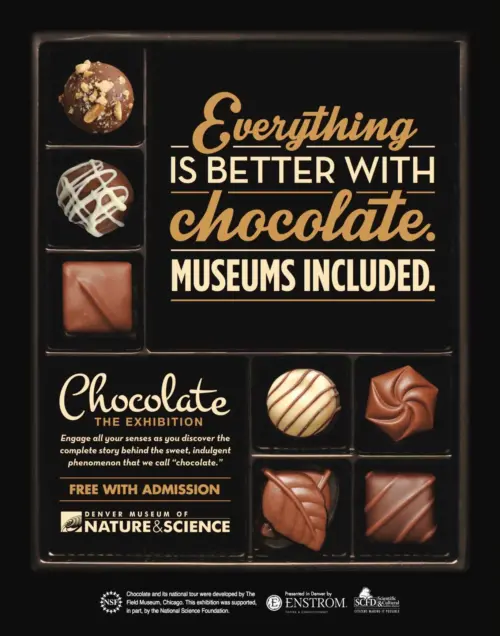 chocolate2_aotw