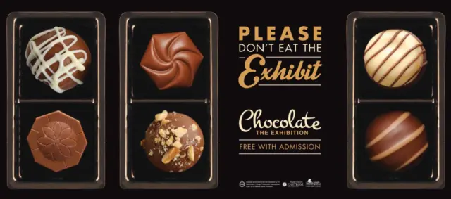 chocolate4_aotw