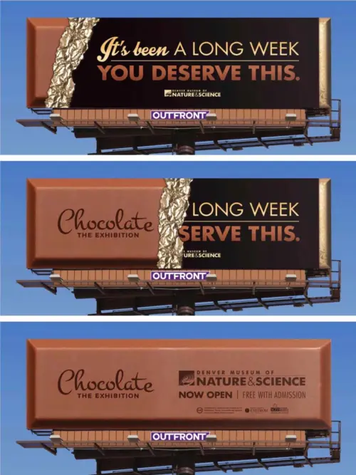 chocolate_aotw_1