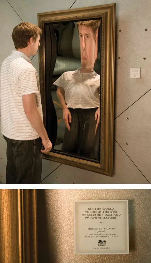 clevelandmirror