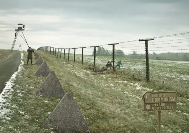 fences_a3_rgb
