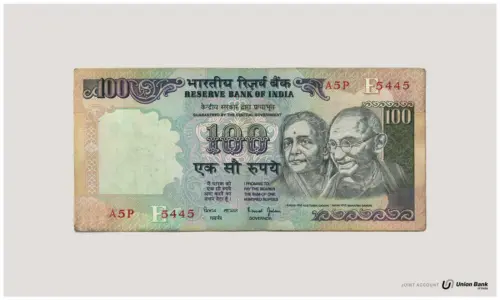 GANDHI_1