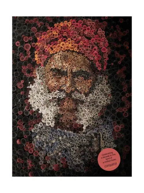 conqueror-paper-colours-of-india-1