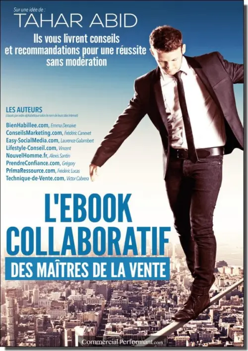 couveture-livre-vente