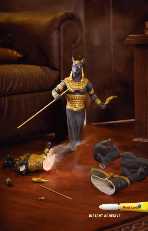 fevikwik-figurine-egyptian-warrior_aotw