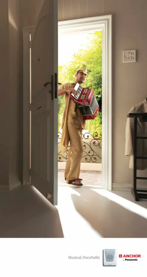 postman_aotw