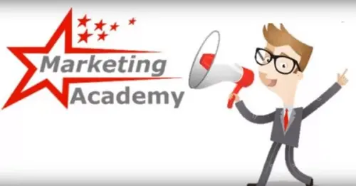 Qu’est-ce que le Growth Hacking ? Le Chevalier Blanc ou le Chevalier Noir du marketing ? 9