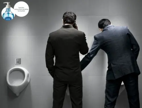 urinal.preview