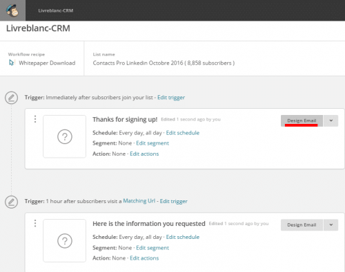email-design