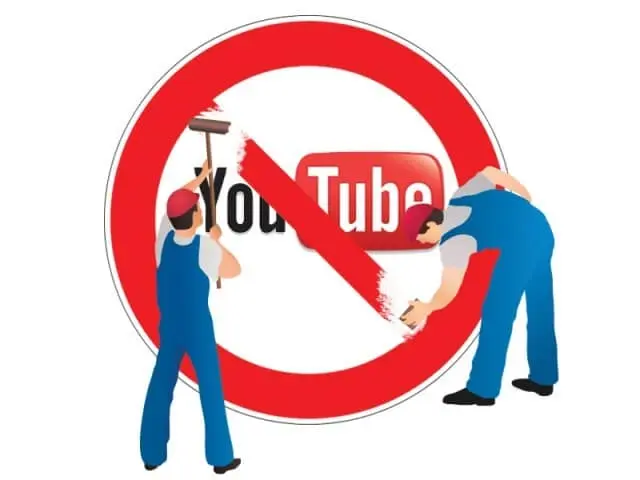 augmenter ses vues youtube