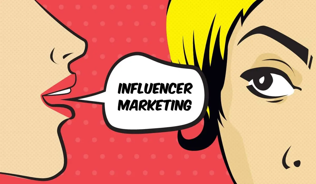Ma recette secrète pour booster votre trafic grâce aux influenceurs ! 13