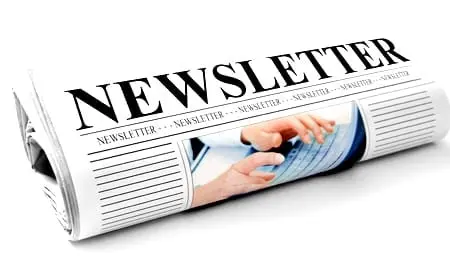 Comment créer une Newsletter en 10 étapes ! 31