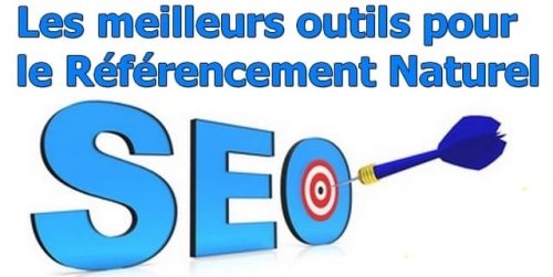 pub-outils-seo-titre