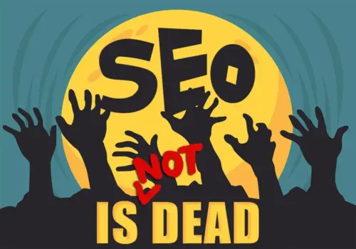 Téléchargez gratuitement notre CheckList SEO ! 16