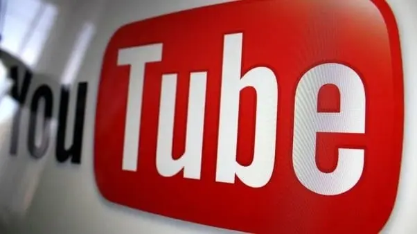 Comment avoir plus de vues sur Youtube, et ensuite transformer ses prospects en clients satisfaits ? 3