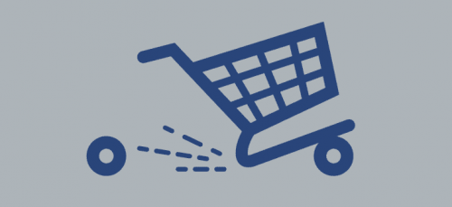 10 Erreurs Mortelles qui peuvent tuer un site eCommerce dans l'oeuf ! 16