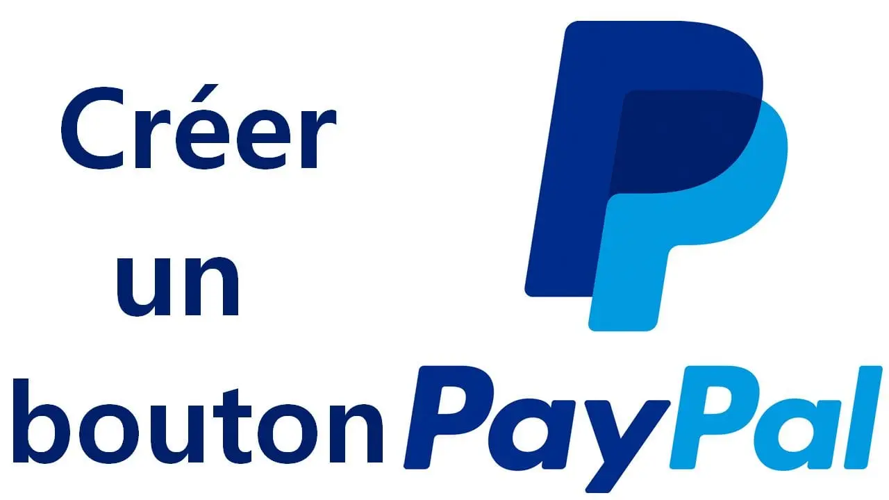 Comment ajouter un bouton paypal sur Wordpress ? 17