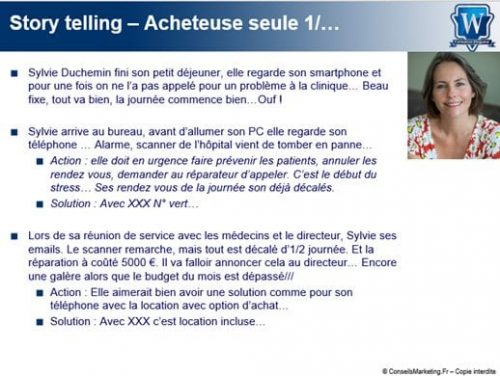10 Erreurs Mortelles qui peuvent tuer un site eCommerce dans l'oeuf ! 11