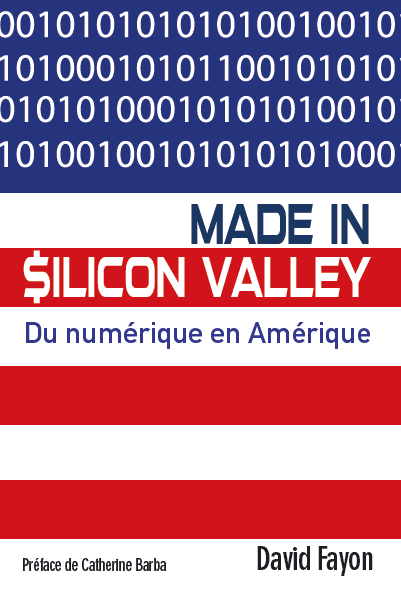 7 conseils à voler aux Start-ups Américaines... et 7 erreurs à éviter pour réussir aux USA ! 6