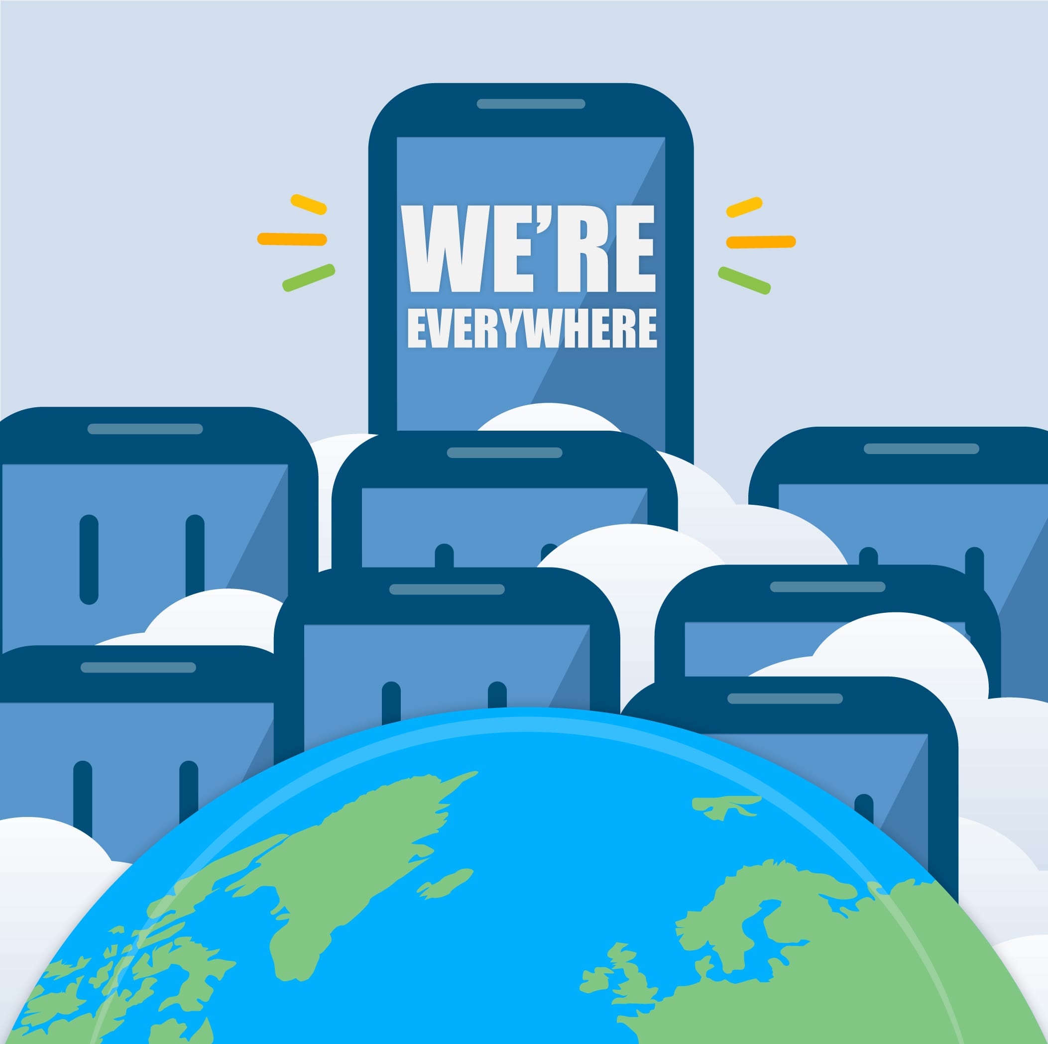 Comment développer et réussir une application mobile ? - Les 6 étapes 9