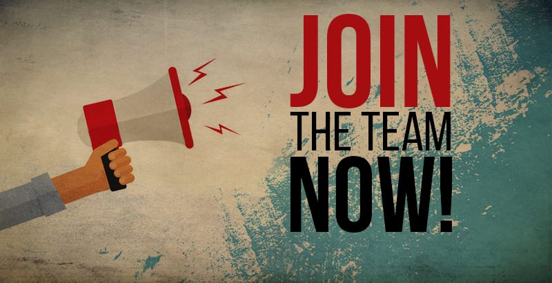 Trouvez votre prochain webmarketeur, community manager... grâce à Job & Co’m ! 2