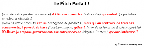 Comment choisir un bon nom de marque, d'entreprise ou de site internet ? 15