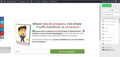 Comment référencer son site rapidement ? 10 conseils indispensables ! 16