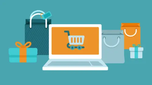 Comment faire une étude de marché rapidement et gratuitement ? 7