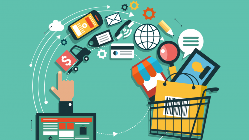 16 fondamentaux pour réussir ses fiches produits e-commerce 27