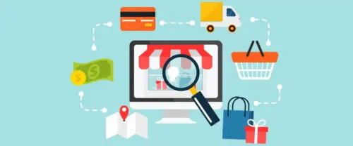 Quelles sont les obligations juridiques pour un site eCommerce ? 8