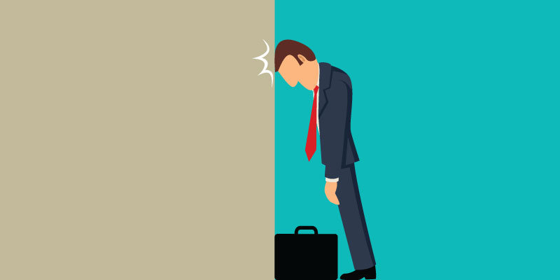 Bilan après 8 ans d'entreprenariat : les 4 pires erreurs que je ne ferai plus ! 5