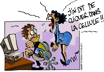 Etes vous un Champion de l'Expérience Client ? Faites le test en 16 questions ! 69