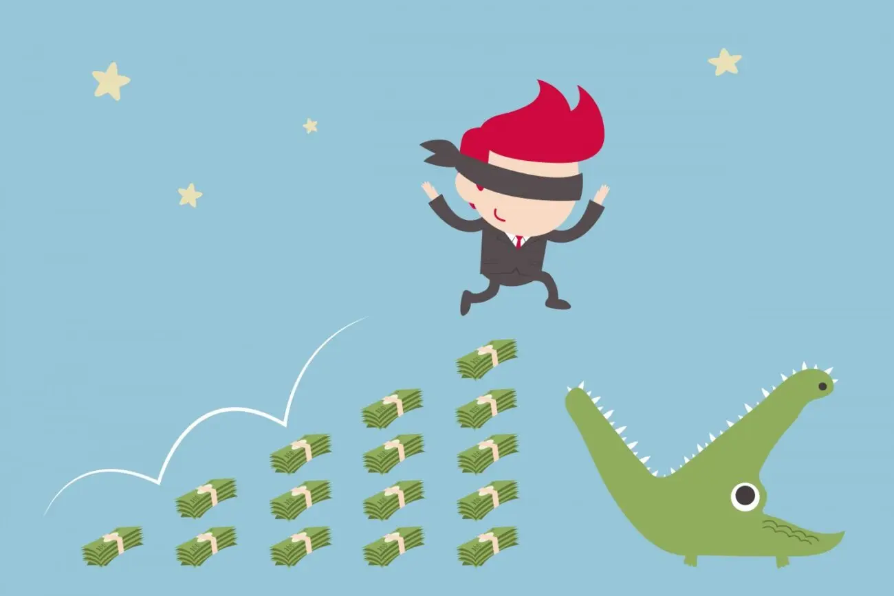 Comment gagner de l'argent avec un Blog ? 6