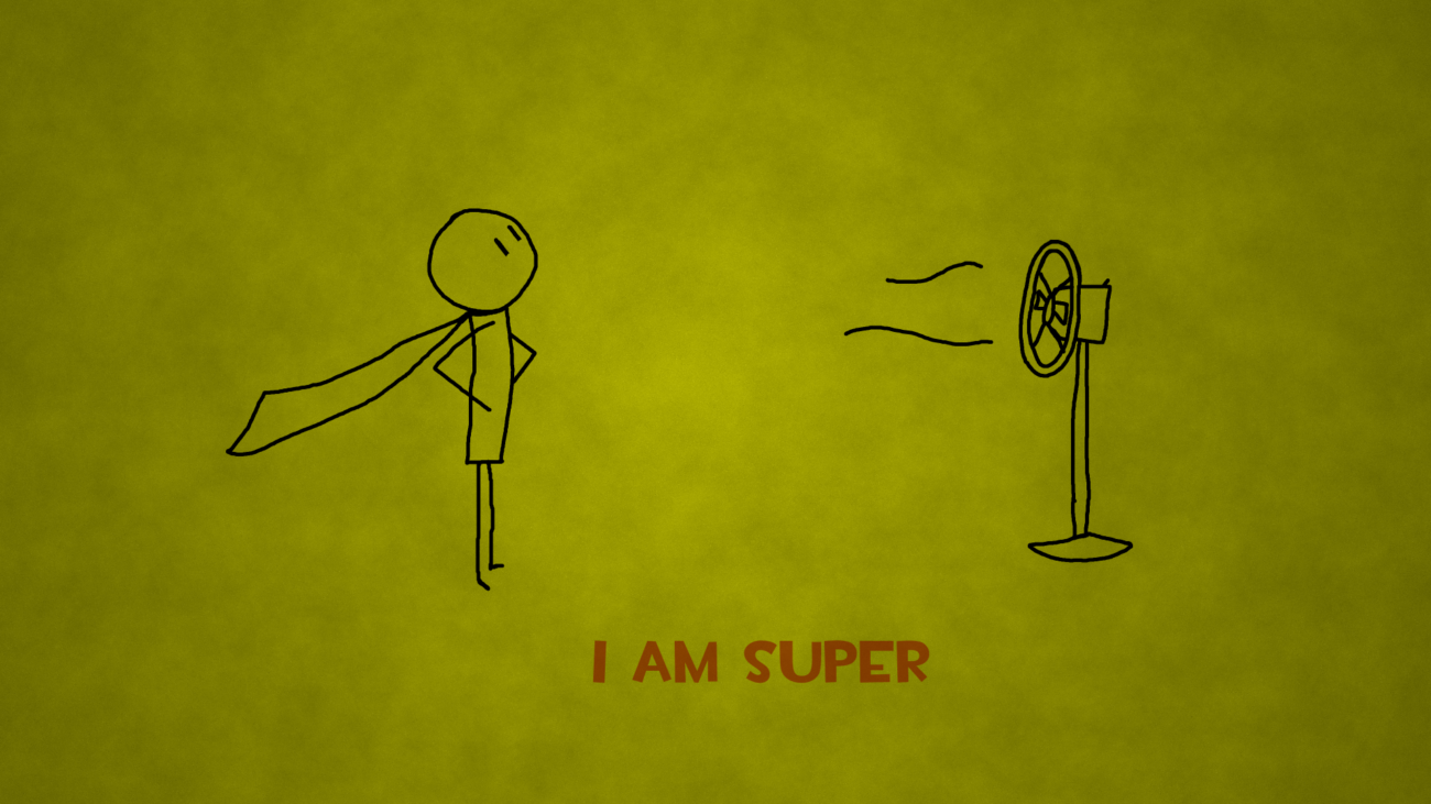 Mes 5 conseils pour booster simplement votre confiance en vous ! 17