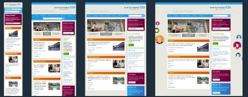 Spécial emailing : 25 conseils pour améliorer la conversion de vos campagnes d'eMailing ! 57