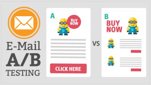 Spécial emailing : 25 conseils pour améliorer la conversion de vos campagnes d'eMailing ! 67