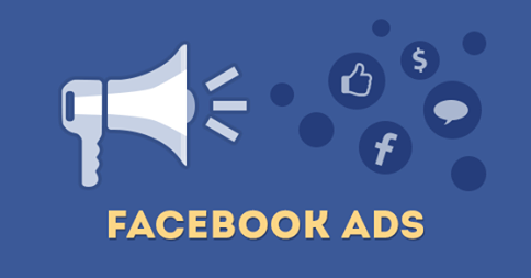 5 étapes pour lancer une publicité Facebook qui convertit. 3