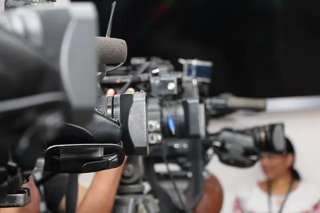Comment rédiger un bon communiqué de presse et obtenir de la visibilité avec les influenceurs ? 3