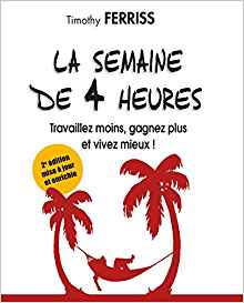 Qu'est ce que le Growth Hacking et comment appliquer le système AARRR ? 15