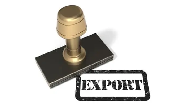 Les 3 étapes pour vendre ses produits et services à l’export ! 67
