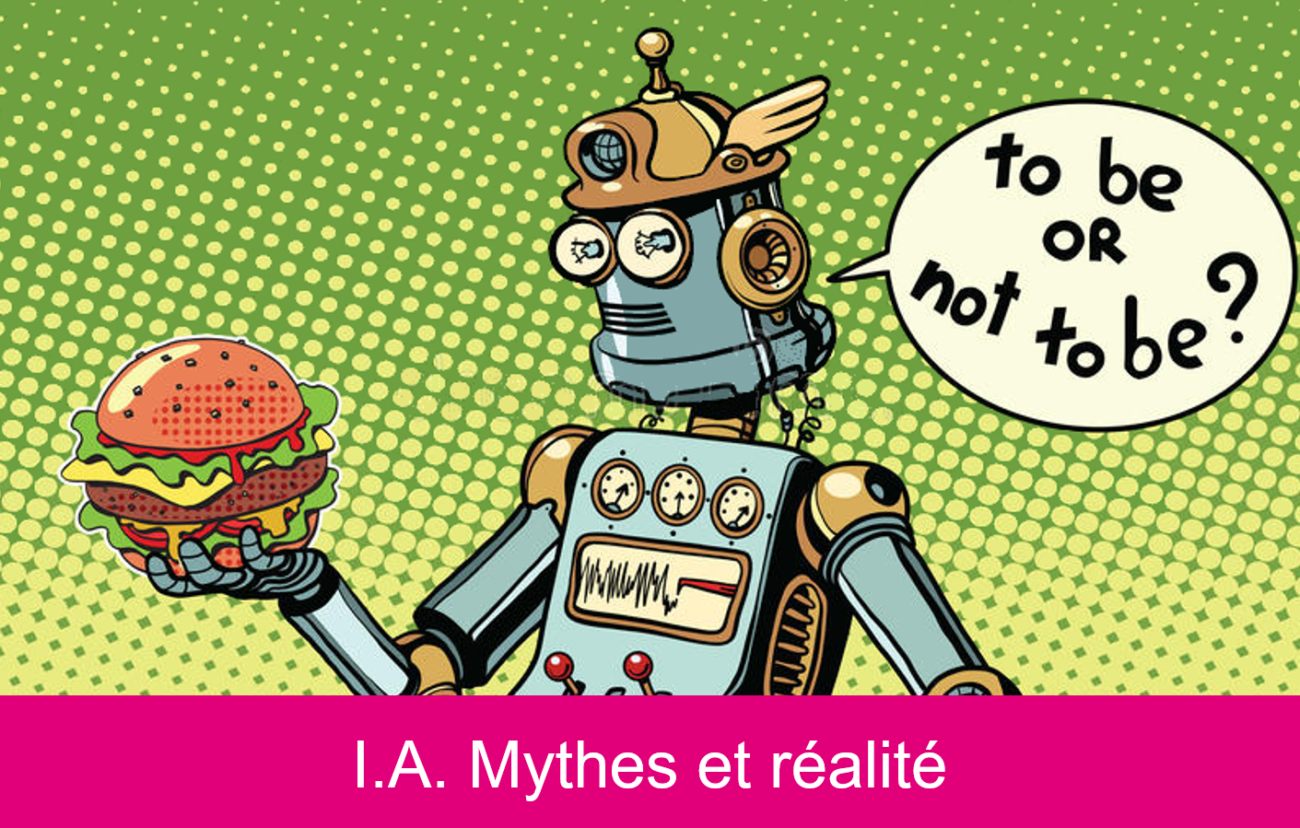 3 applications concrètes de Intelligence Artificielle dans la Relation Client - Web Séminaire 25/01 à 11H 3