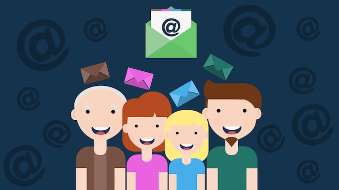 5 conseils super simples pour avoir plus d'abonnes à sa newsletter dès demain 85