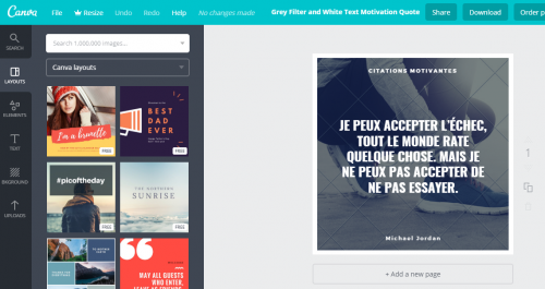 Téléchargez “Le Guide pratique du content marketing”  - 30 pages pour connaître les fondamentaux du content marketing. 16