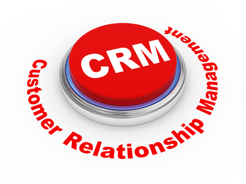 Comment choisir une solution de CRM ? 4