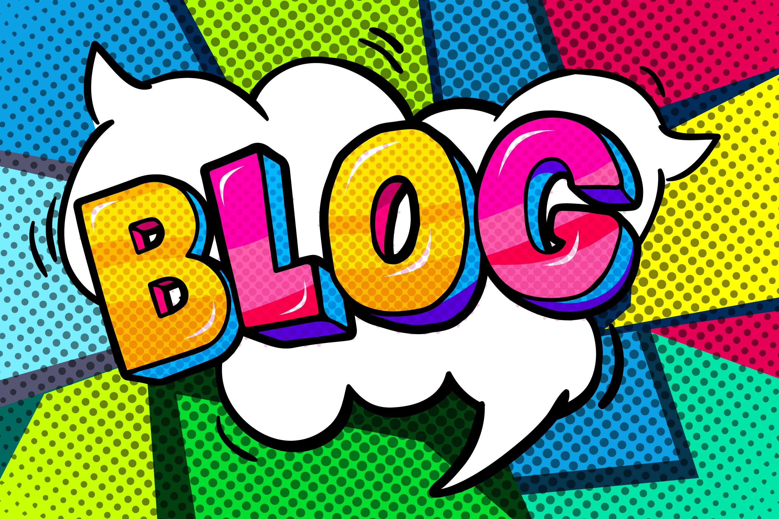 Les 25 plugins indispensables pour un Blog Wordpress 4