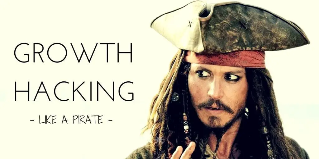 Comment mettre en place une stratégie Growth Hacking ? 20