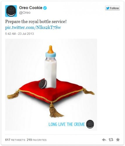 Captez du trafic gratuitement grâce au Newsjacking 25