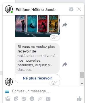 80 idées de promotions pour augmenter vos ventes ! - Partie 1 89